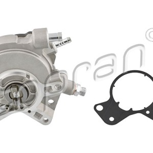 pompe à eau 116184001, 070145209J,