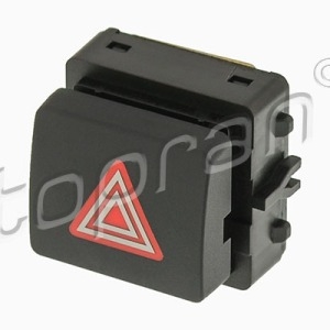 Capteur 116189001, 4G0941509,