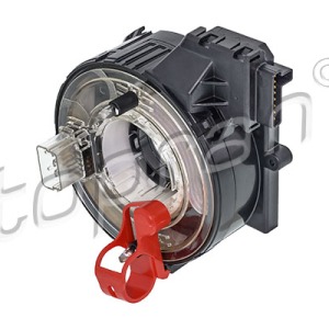 Lève-vitre 116190001, 3C0959653B,