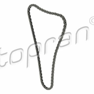 Kit de courroie de distribution 116191001, 03C109158A,