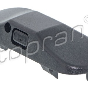 Palier de guidage 116195001, 5G0955986,