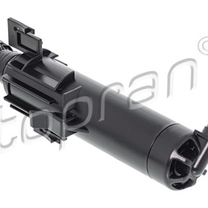 Buse d’eau d’irrigation 116228001, 8K0955102D,