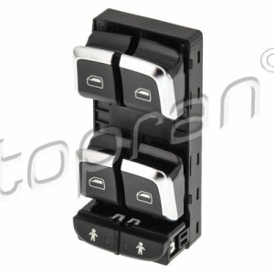 Disque de frein 116235001, 4G0959851,