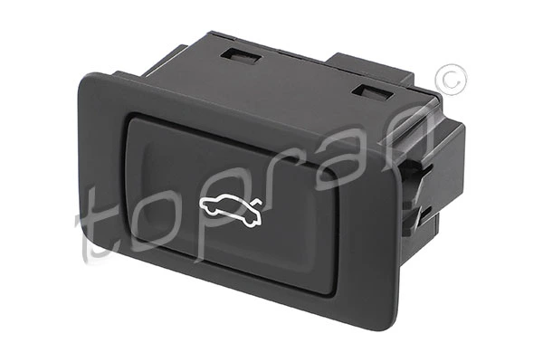 Changer 116239001, 4G0959831A,