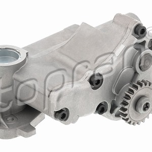 kit de roulement de roue 116246001, 06J115105AG,