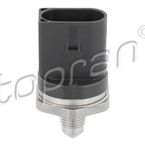 Capteur 116251001, 06J906051C,