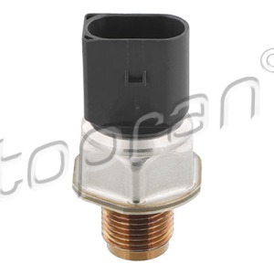 barre pivotante 116253001, 05A906051,