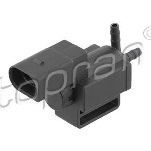conduit d’huile 116266001, 037906283C,