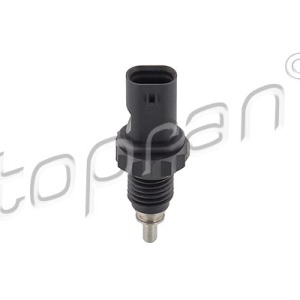 Capteur 116269001, 059919523A,