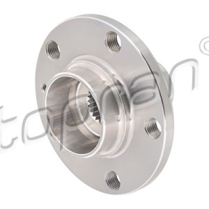 Pompe à eau de lavage 116272001, 5Z0407615A,