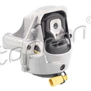 barre pivotante 116287002, 8R0199381C,