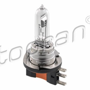 Suspension 116314001, N10733301,