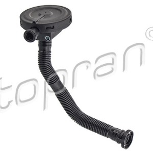 Tuyau d’aération 116315001, 03C103201K,