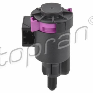 Capteur 116319001, 4F0945459B,