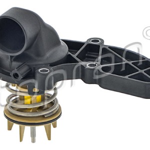 maître cylindre 116344001, 06E121111AL,