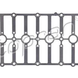 Fourche de déverrouillage 116373001, 04E103483H,