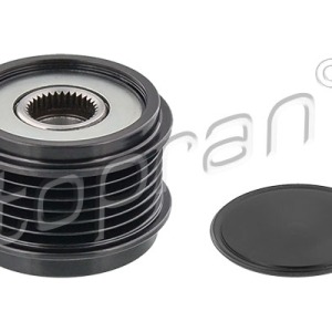 Jeu de plaquettes de frein 116381001, 06H903119B,