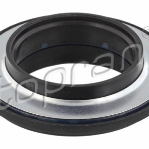 Capteur 116393001, 5Q0412249E,