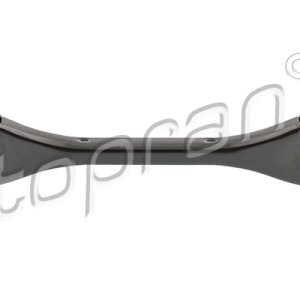 Roulement de colonne de suspension 116409001, 5Q0501529F,