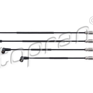 Dépôt d&rsquo;indemnisation 116416001, 03F905409C,