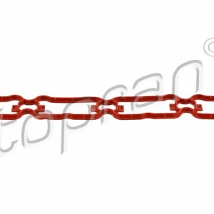 Buse d’eau d’irrigation 116423001, 06K129717A,