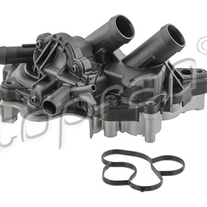 couvre-culasse 116424001, 04E121600CS,