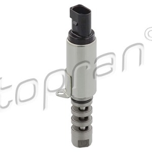 Pressostat 116489001, 06E109257P,