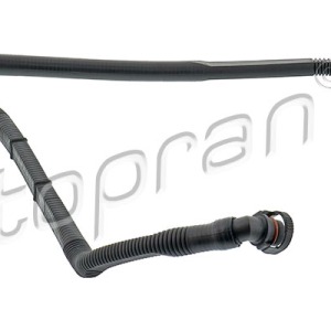 Moyen 116497001, 078103213B,