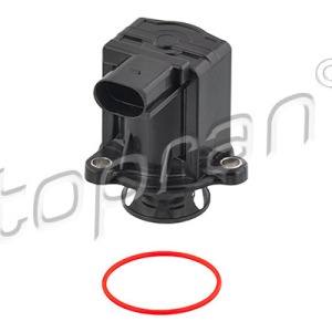 Cylindre principal de frein 116500001, 06H145710D,