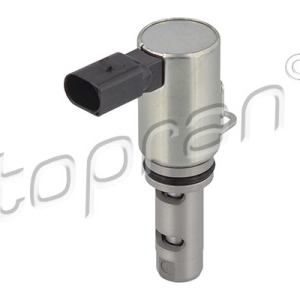 compteur de masse d’air 116502001, 03C906455A,