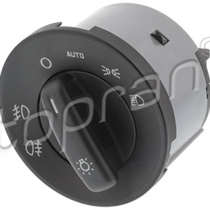 Tuyau d’air de suralimentation 116506001, 1Z0941431J,