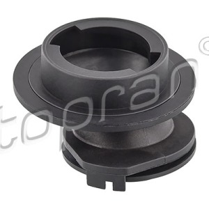 séparateur d&rsquo;huile 116519001, 036115302R,