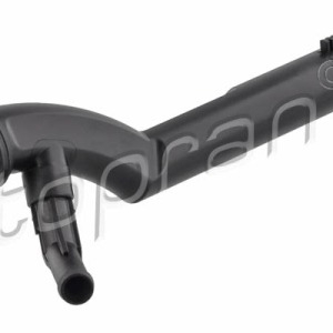 Galet tendeur 116524001, 03E121065A,