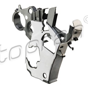 Pressostat 116525001, 03L109145B,