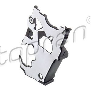 câble d&rsquo;accélérateur 116527001, 045109145H,