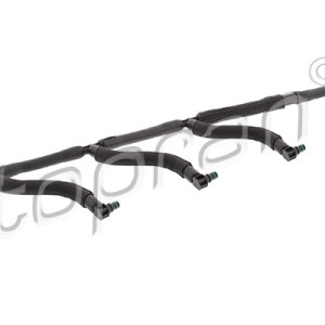 serrure de porte 116528001, 03L130235AF,