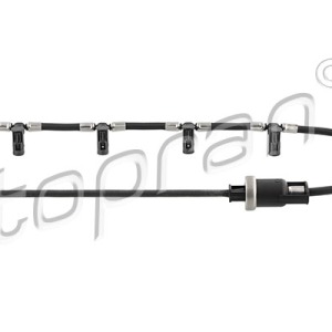 compteur de masse d&rsquo;air 116529001, 76130235