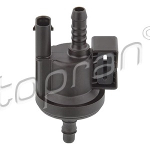 Changer 116530001, 06H906517B,