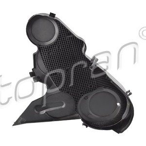 Interrupteur des feux clignotants 116533001, 03L109107D,