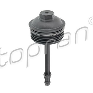 câble d&rsquo;accélérateur 116542001, 03L115433C,