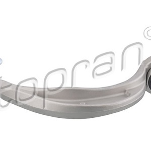 pompe à eau 116562001, 8K0407693AE,