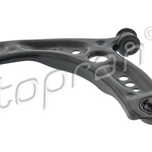 barre pivotante 116564001, 5WA407151,