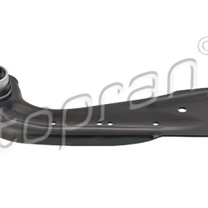 Roulement de colonne de suspension 116568001, 5Q0505223D,