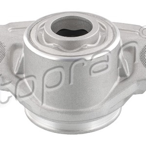 Capteur 116581001, 5Q0513353K,