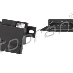 moteur d&rsquo;essuie-glace 116586001, 8K0906093F,