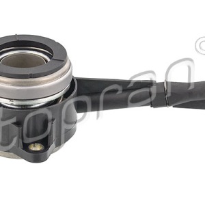 Serrure de capot moteur 116593002, 0A5141671S,