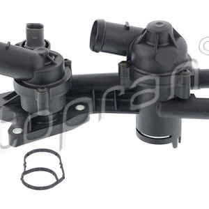carter d’huile 116594001, 03C121111T,