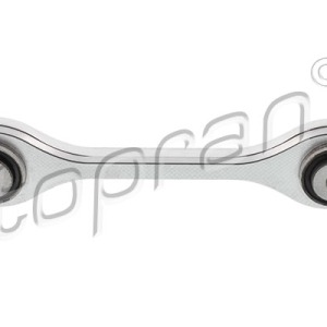 Capteur 116610001, 4M0411317,