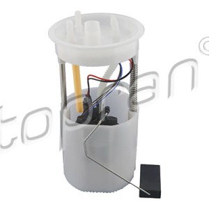 Ensemble de barres 116613001, 6R0919051M,