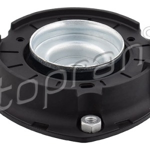 Capteur 116615001, 5Q0412331E,